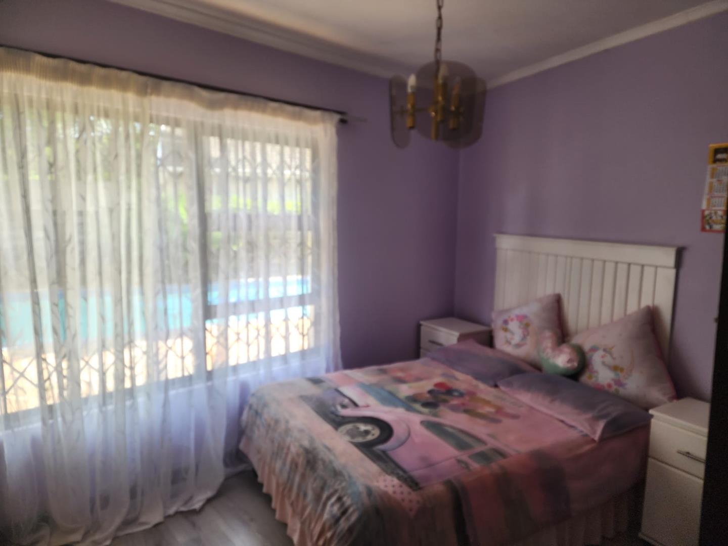 3 Bedroom Property for Sale in Blue Bend Eastern Cape